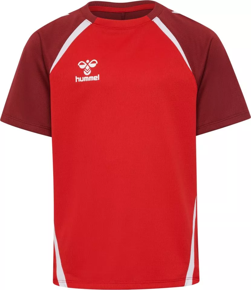 Риза Hummel Lead 2.0 Jersey Kids