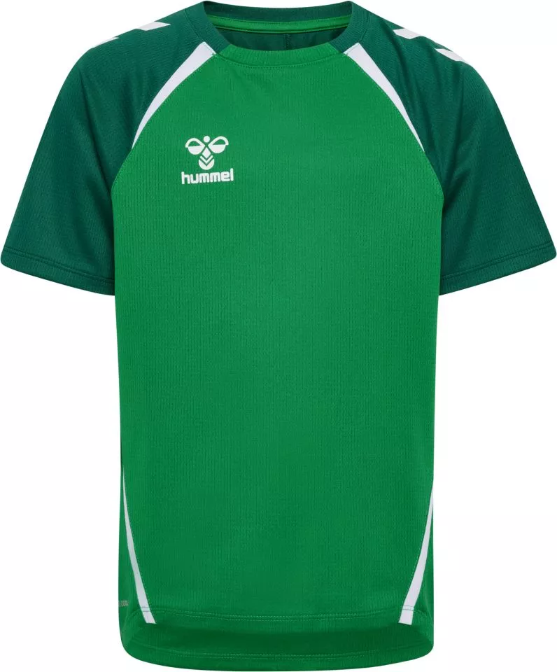 Риза Hummel Lead 2.0 Jersey Kids
