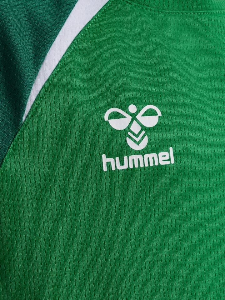 Риза Hummel Lead 2.0 Jersey Kids
