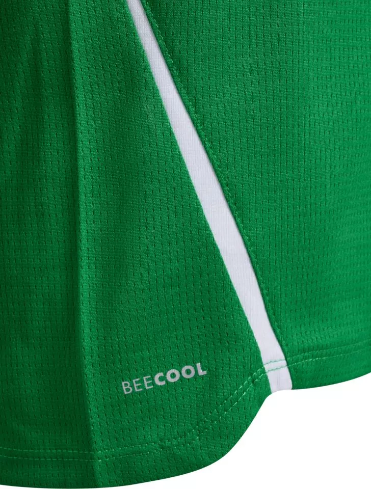 Риза Hummel Lead 2.0 Jersey Kids
