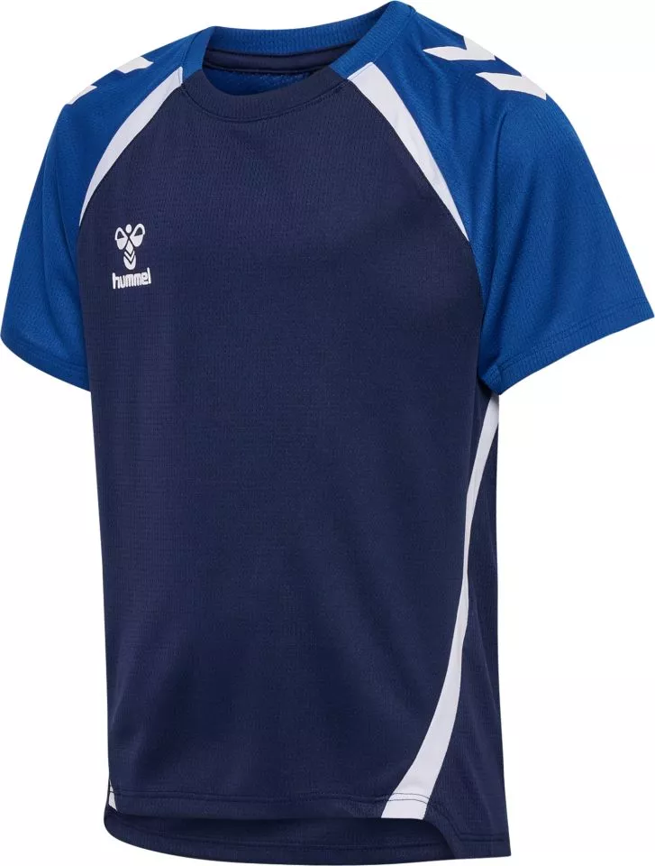 Koszulka Hummel Lead 2.0 Jersey Kids