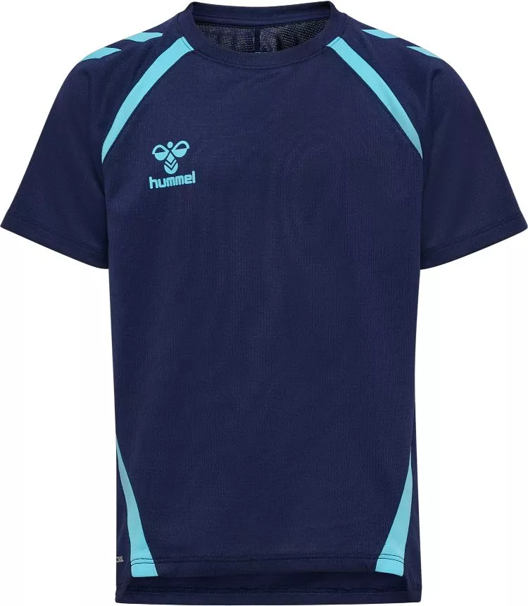 Trøje Hummel Lead 2.0 Jersey Kids
