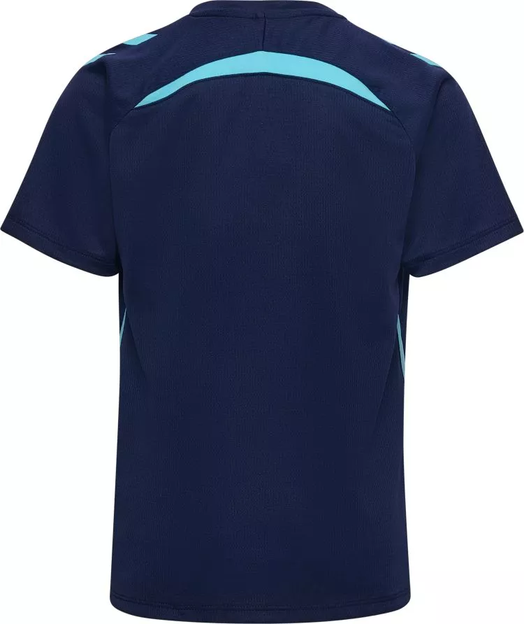 Trøje Hummel Lead 2.0 Jersey Kids