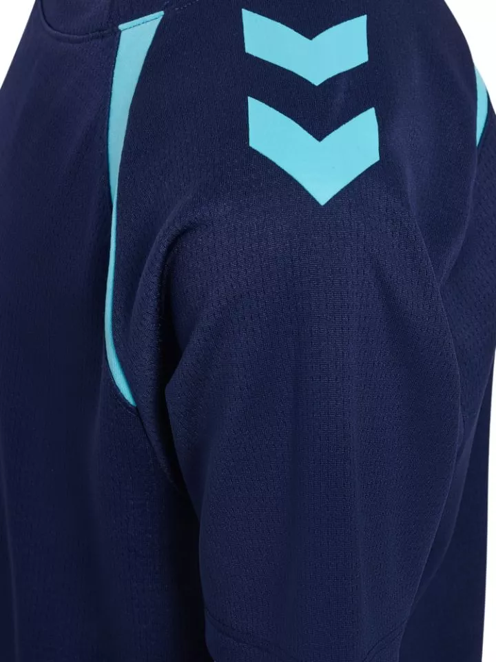 Trøje Hummel Lead 2.0 Jersey Kids