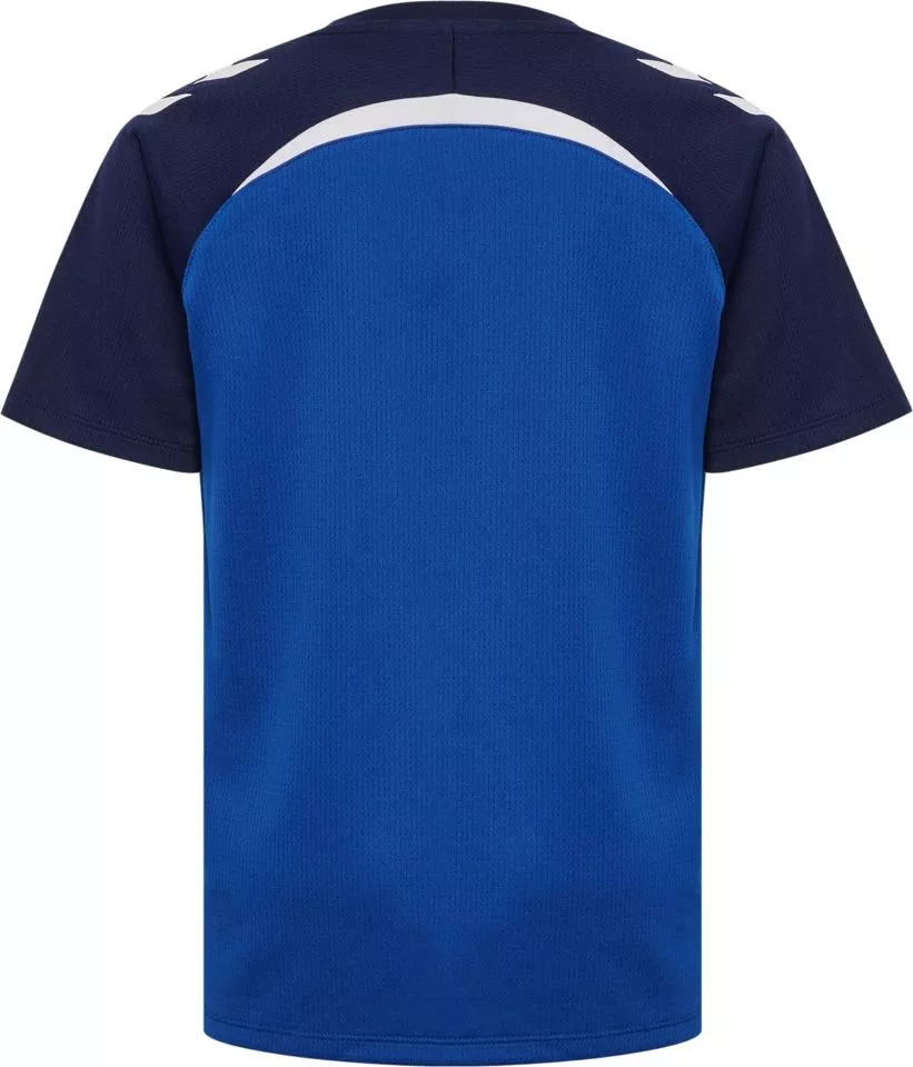 Риза Hummel Lead 2.0 Jersey Kids