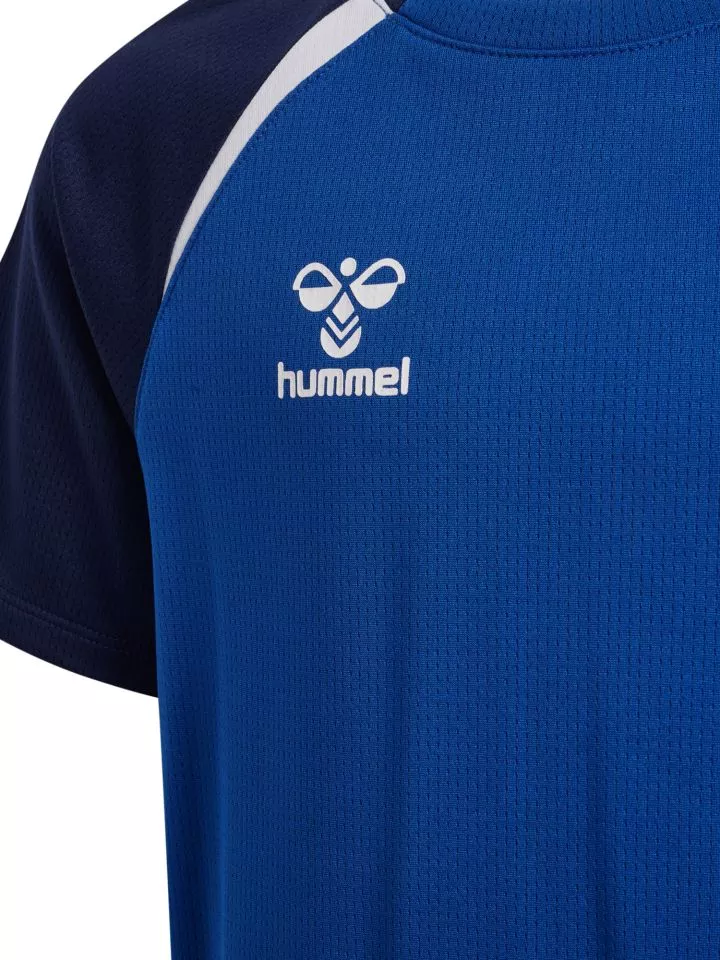 Риза Hummel Lead 2.0 Jersey Kids