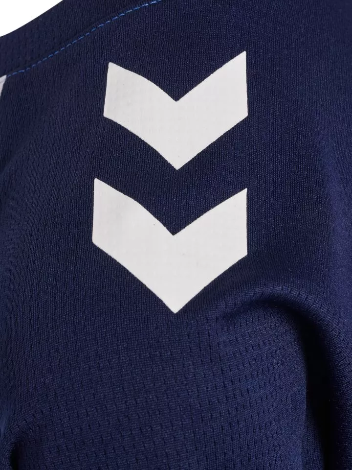 Риза Hummel Lead 2.0 Jersey Kids