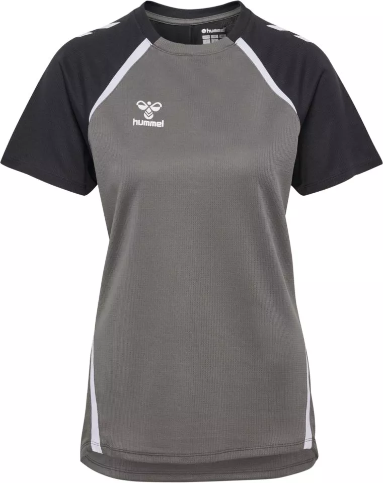 Dres (majica) s kratkim rukavima Hummel hmlLEAD 2.0 Jersey Women