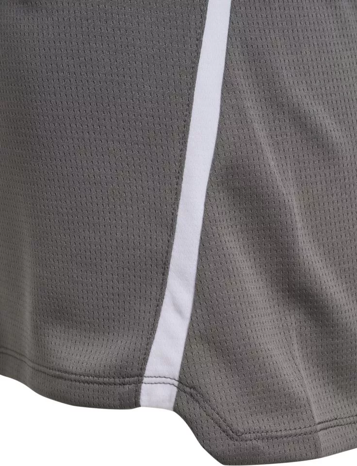 Dres (majica) s kratkim rukavima Hummel hmlLEAD 2.0 Jersey Women