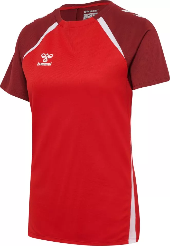 Φανέλα Hummel hmlLEAD 2.0 Jersey Women