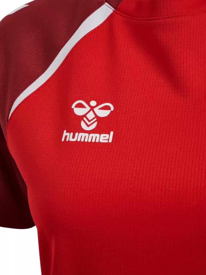 Φανέλα Hummel hmlLEAD 2.0 Jersey Women