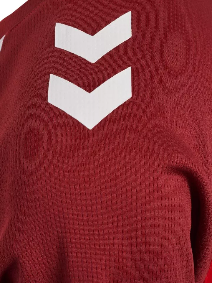 Φανέλα Hummel hmlLEAD 2.0 Jersey Women