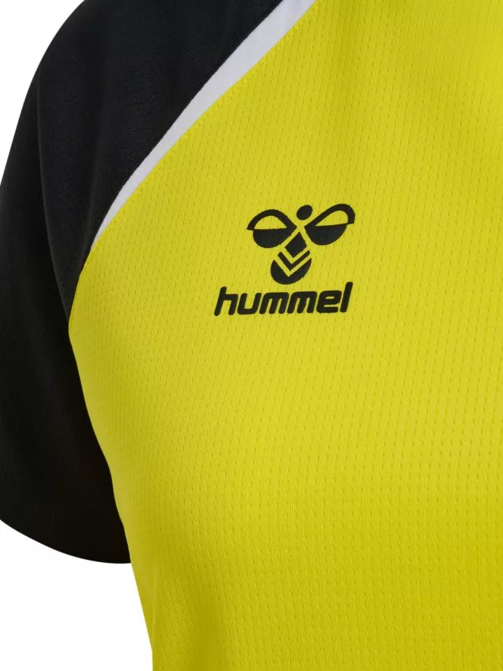 Dres (majica) s kratkim rukavima Hummel hmlLEAD 2.0 Jersey Women