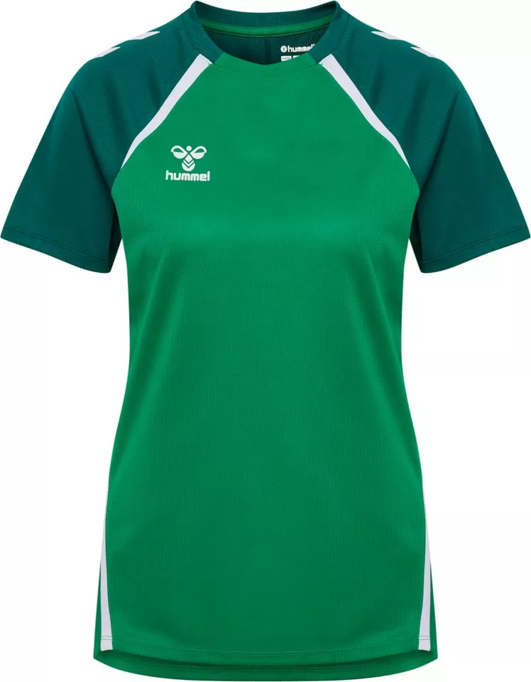 Риза Hummel hmlLEAD 2.0 Jersey Women