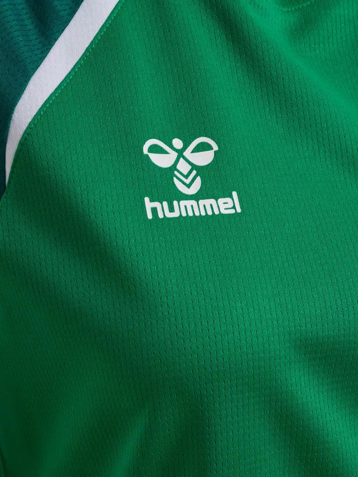 Риза Hummel hmlLEAD 2.0 Jersey Women
