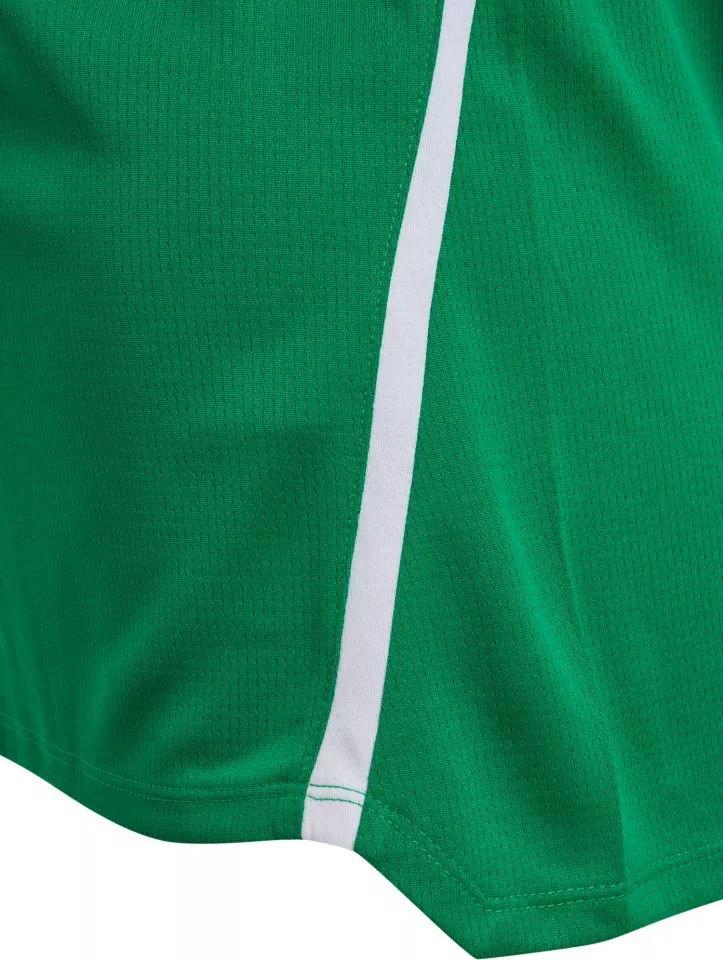 Риза Hummel hmlLEAD 2.0 Jersey Women