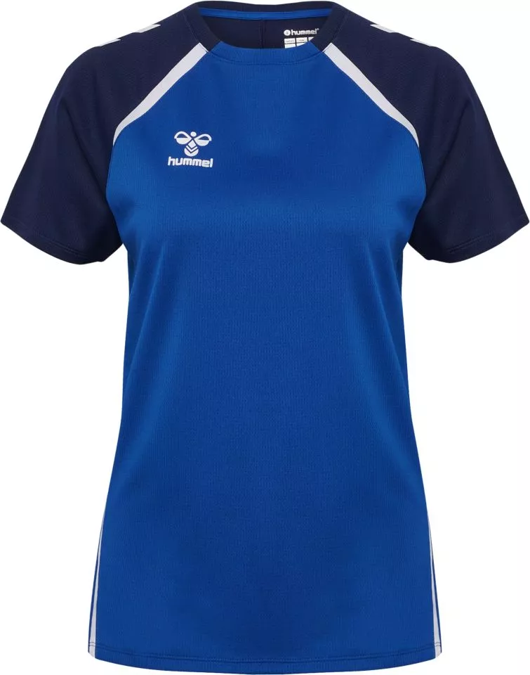 Риза Hummel hmlLEAD 2.0 Jersey Women
