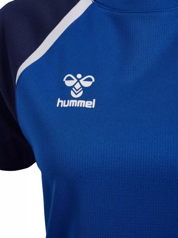 Риза Hummel hmlLEAD 2.0 Jersey Women