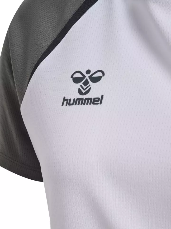 Bluza Hummel hmlLEAD 2.0 Jersey Women