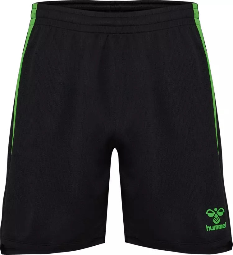 Шорти Hummel Lead 2.0 Short