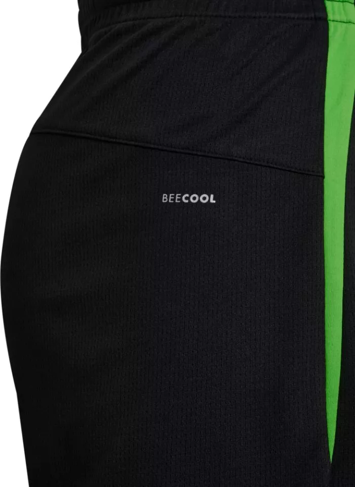 Шорти Hummel Lead 2.0 Short