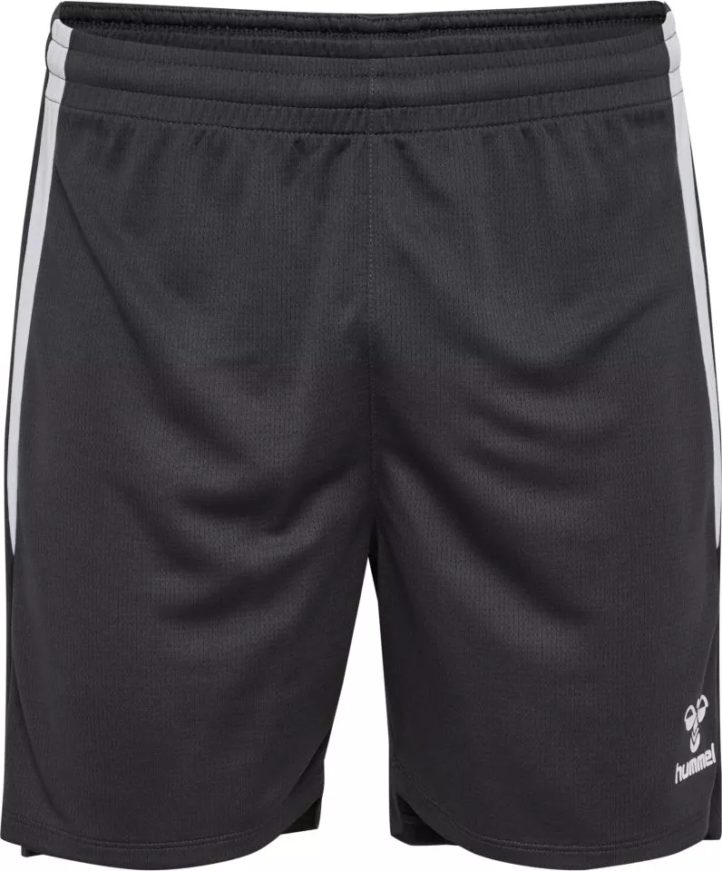 Kratke hlače Hummel hmlLEAD 2.0 Short