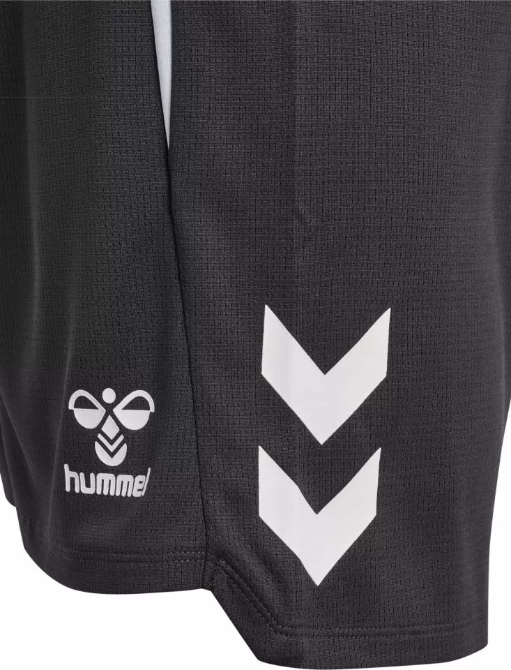 Kratke hlače Hummel hmlLEAD 2.0 Short
