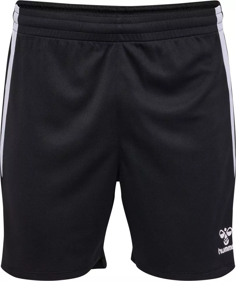 Шорти Hummel hmlLEAD 2.0 Short