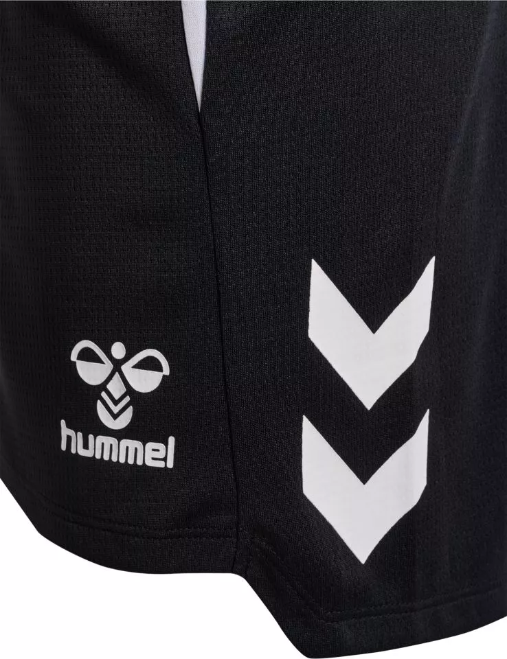 Шорти Hummel hmlLEAD 2.0 Short