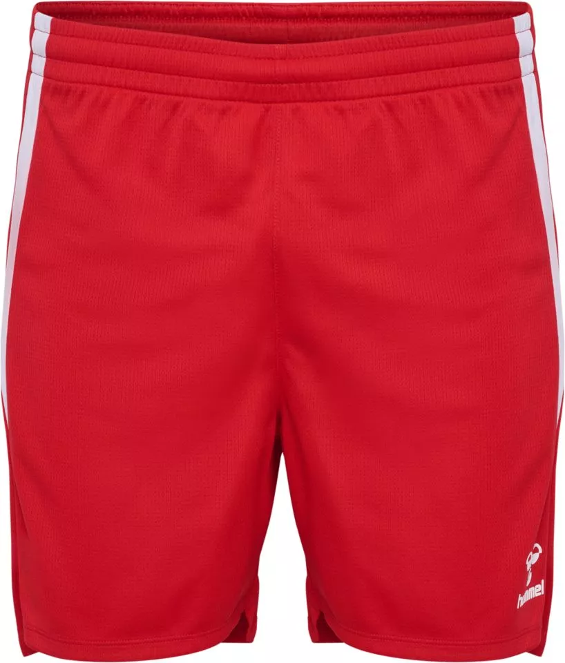 Kratke hlače Hummel hmlLEAD 2.0 Short
