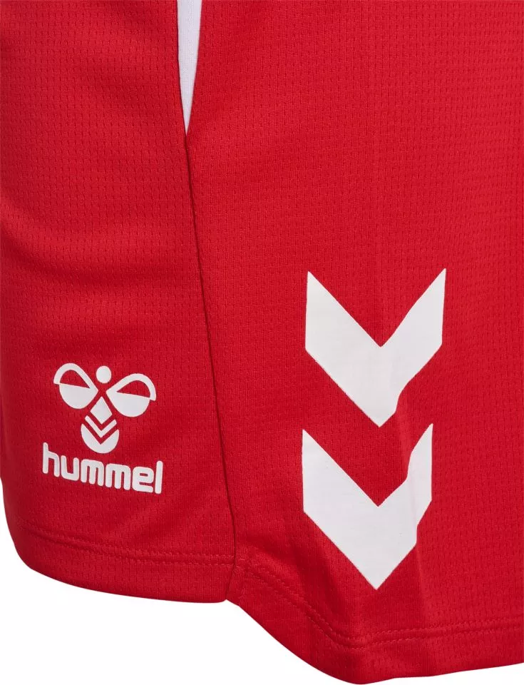 Kratke hlače Hummel hmlLEAD 2.0 Short