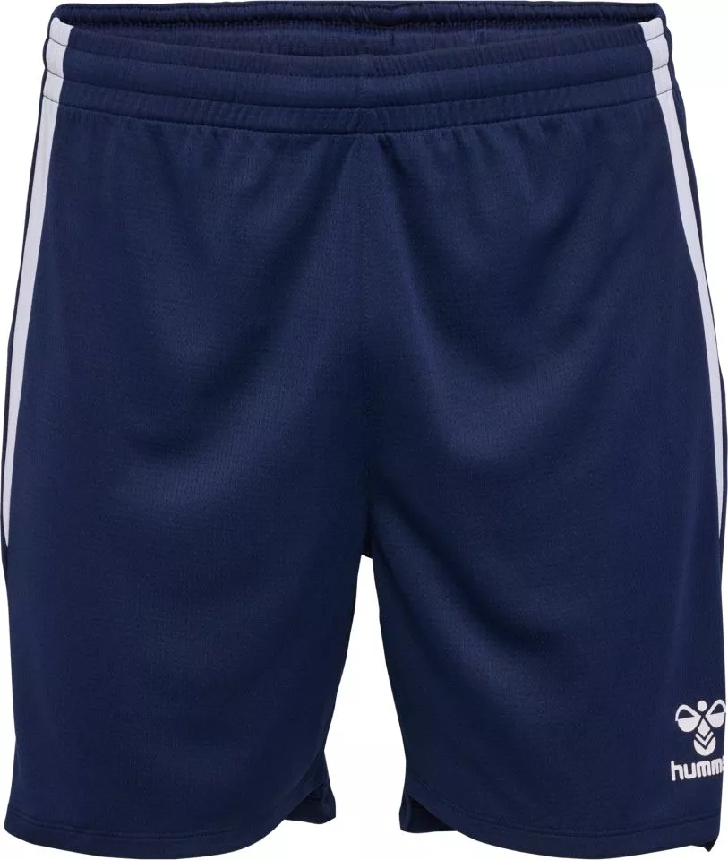 Kratke hlače Hummel hmlLEAD 2.0 Short