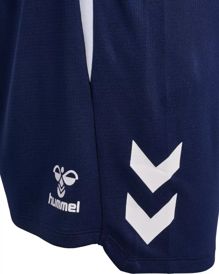 Kratke hlače Hummel hmlLEAD 2.0 Short