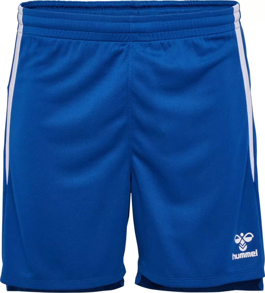 Kratke hlače Hummel hmlLEAD 2.0 Short