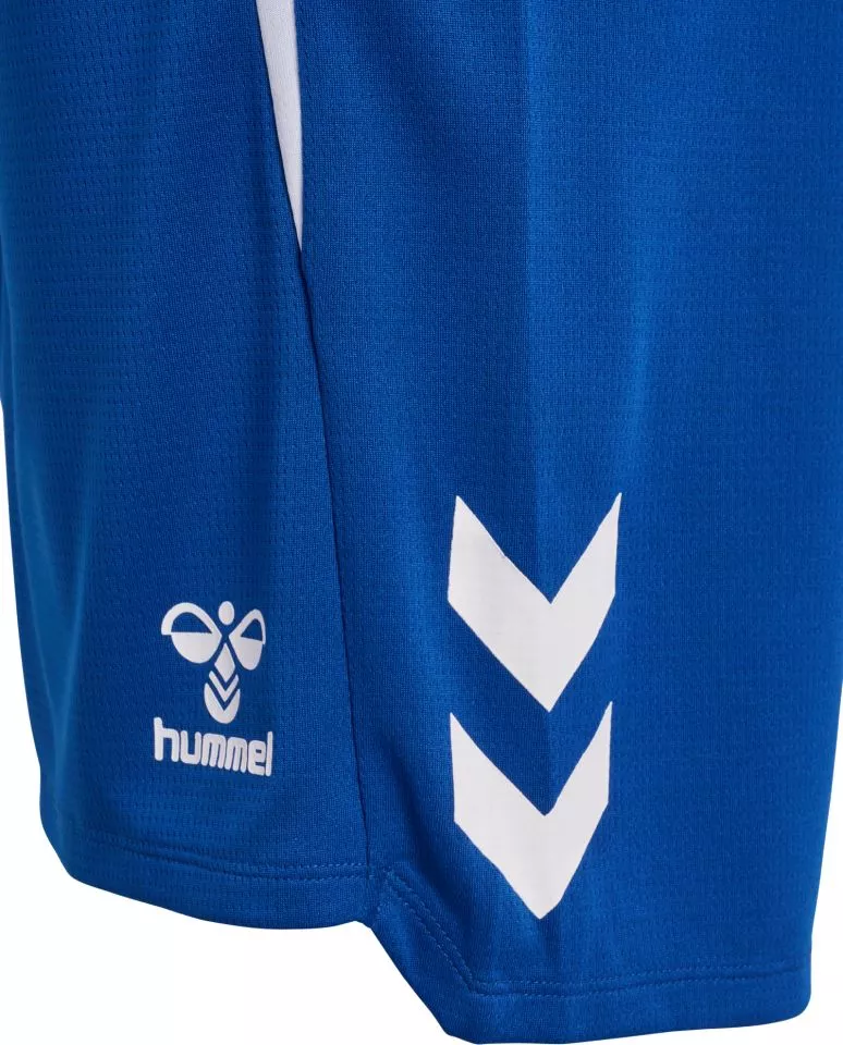 Kratke hlače Hummel hmlLEAD 2.0 Short