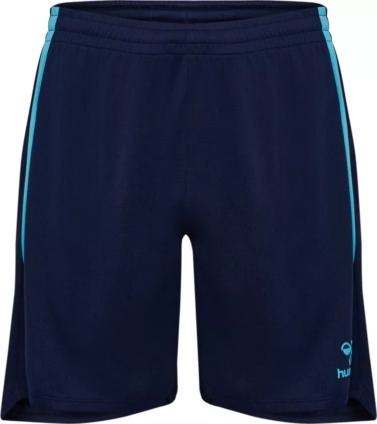 Sorturi Hummel Lead 2.0 Short