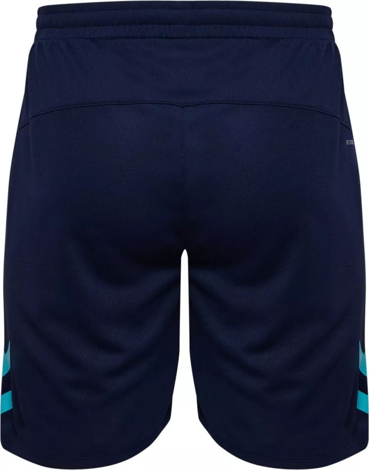 Sorturi Hummel Lead 2.0 Short