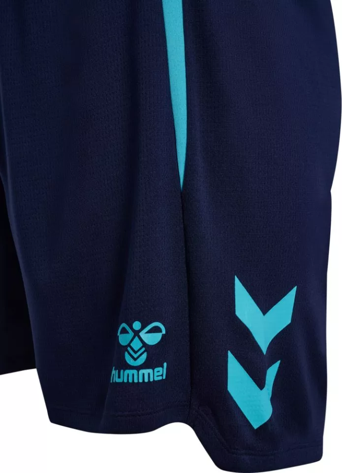 Sorturi Hummel Lead 2.0 Short