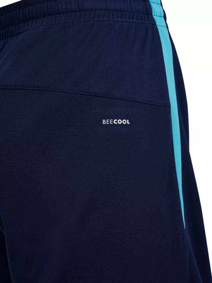 Шорти Hummel Lead 2.0 Short