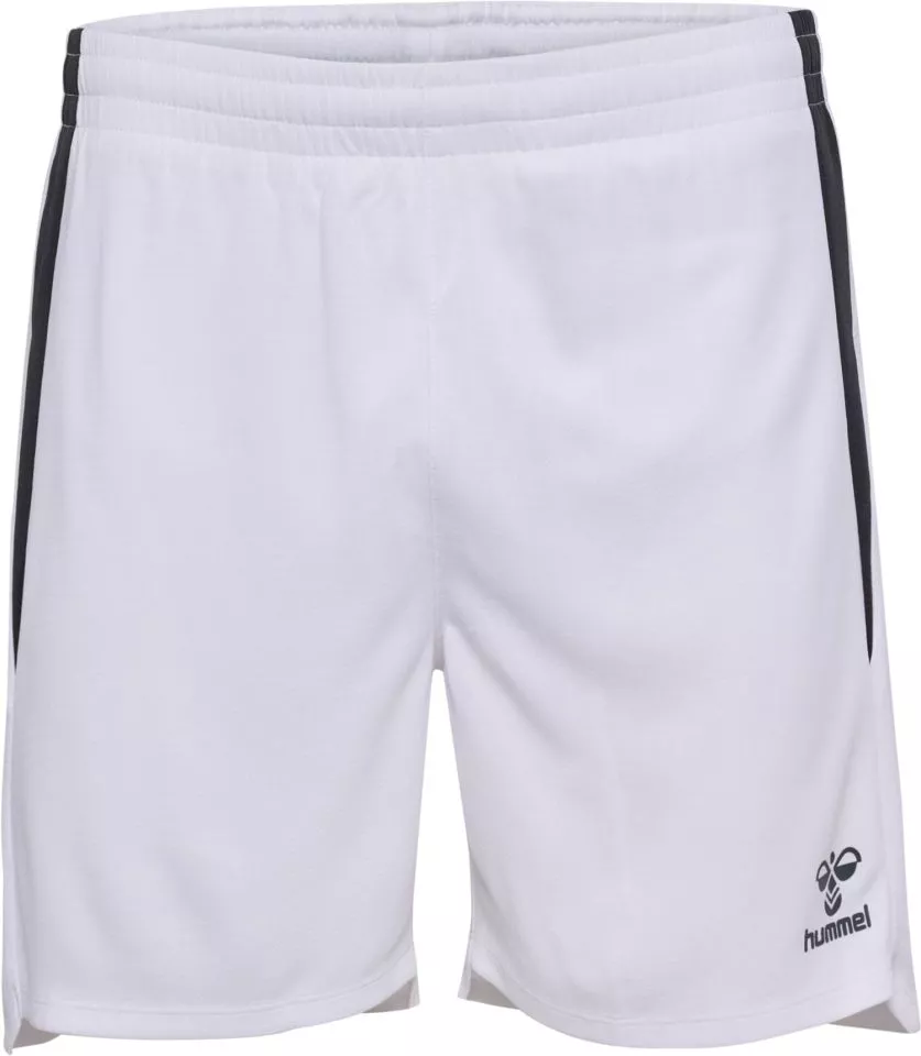 Kratke hlače Hummel hmlLEAD 2.0 Short