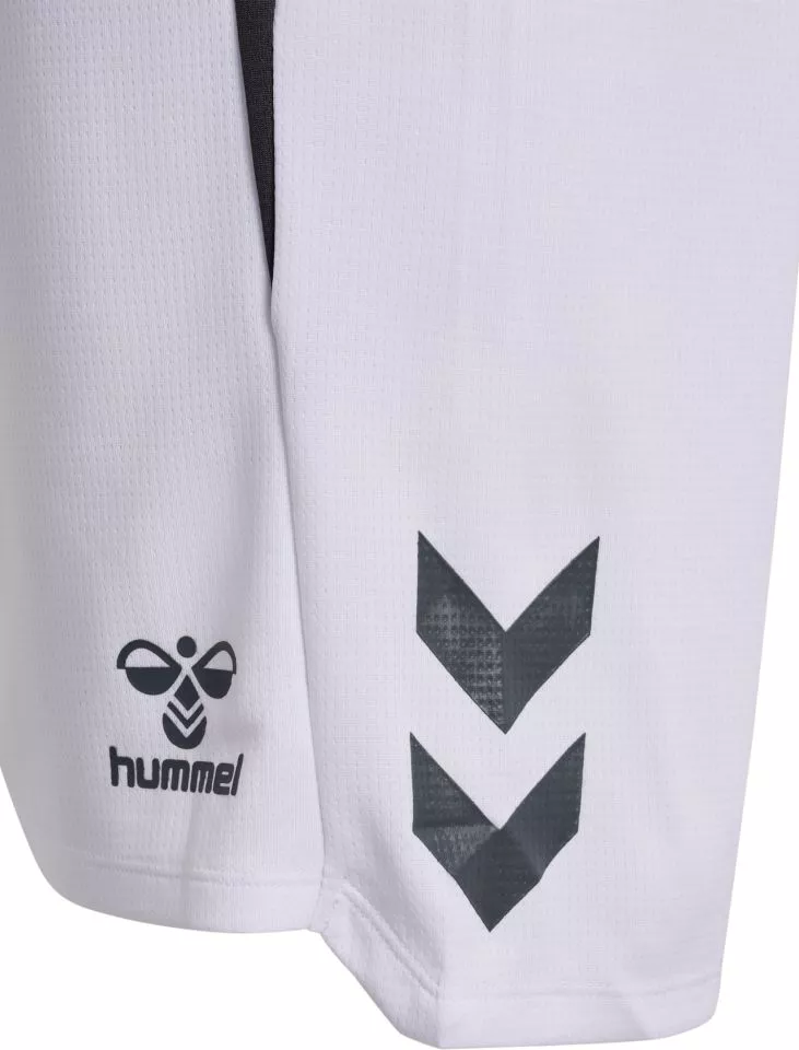 Kratke hlače Hummel hmlLEAD 2.0 Short