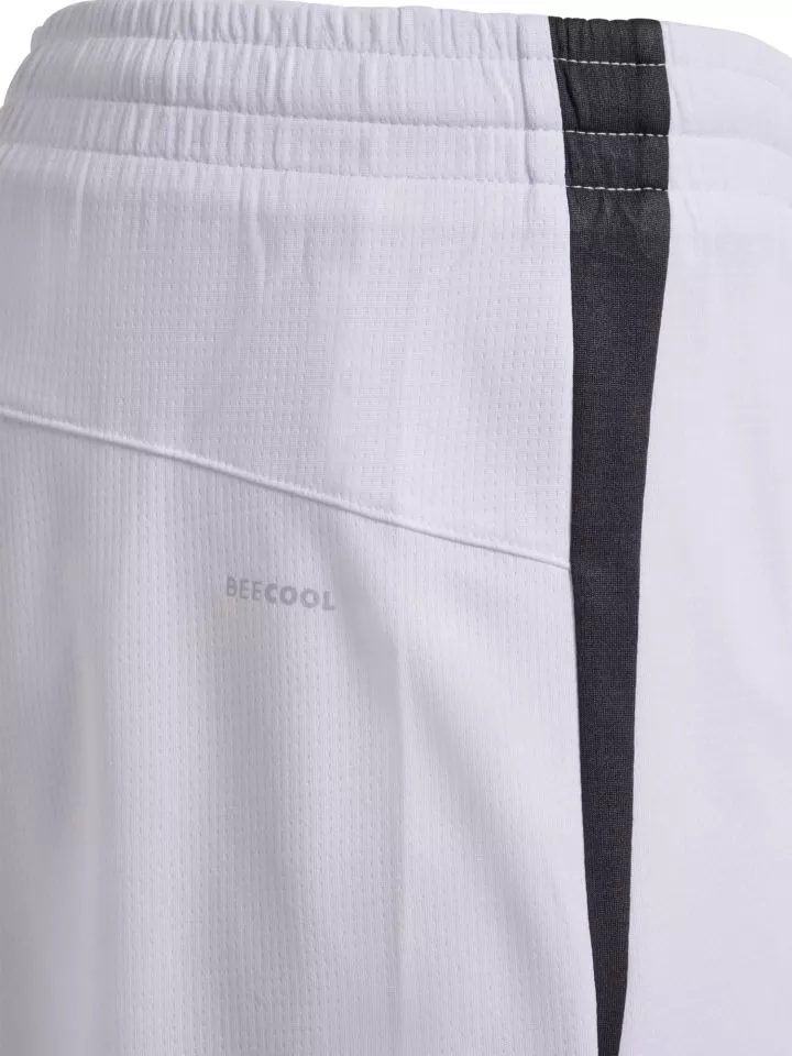 Kratke hlače Hummel hmlLEAD 2.0 Short