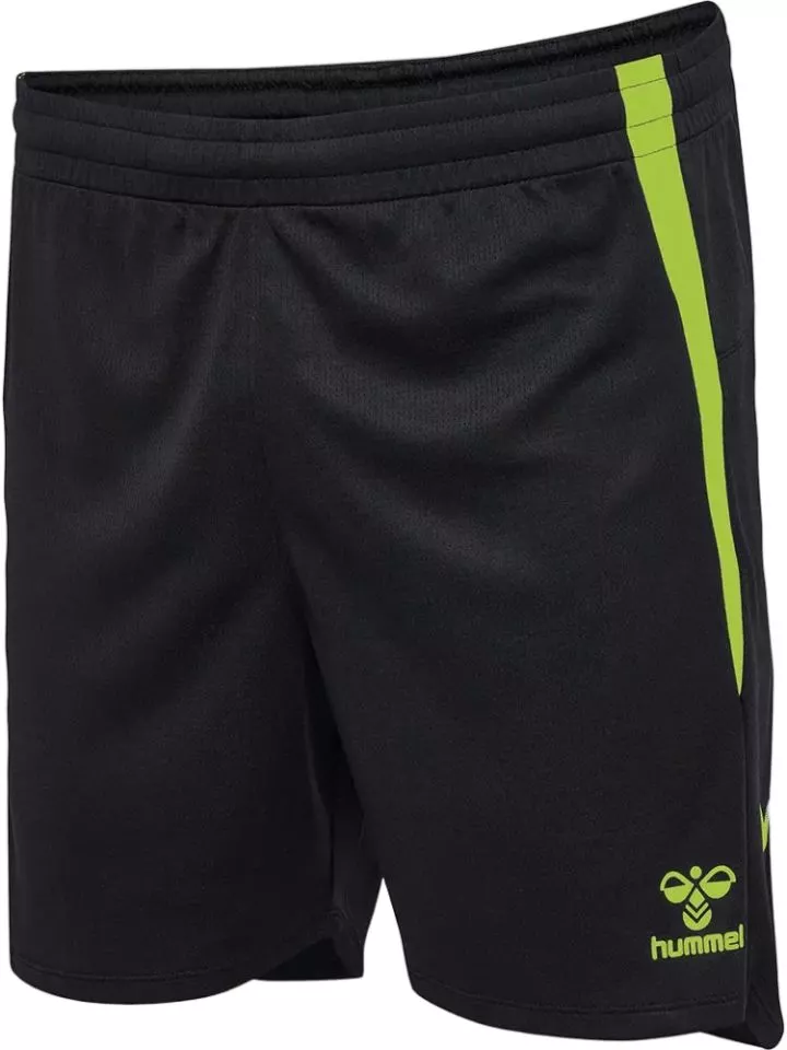 Шорти Hummel Lead 2.0 Short Kids