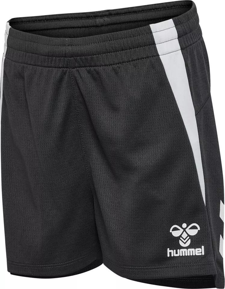 Kratke hlače Hummel Lead 2.0 Short Kids