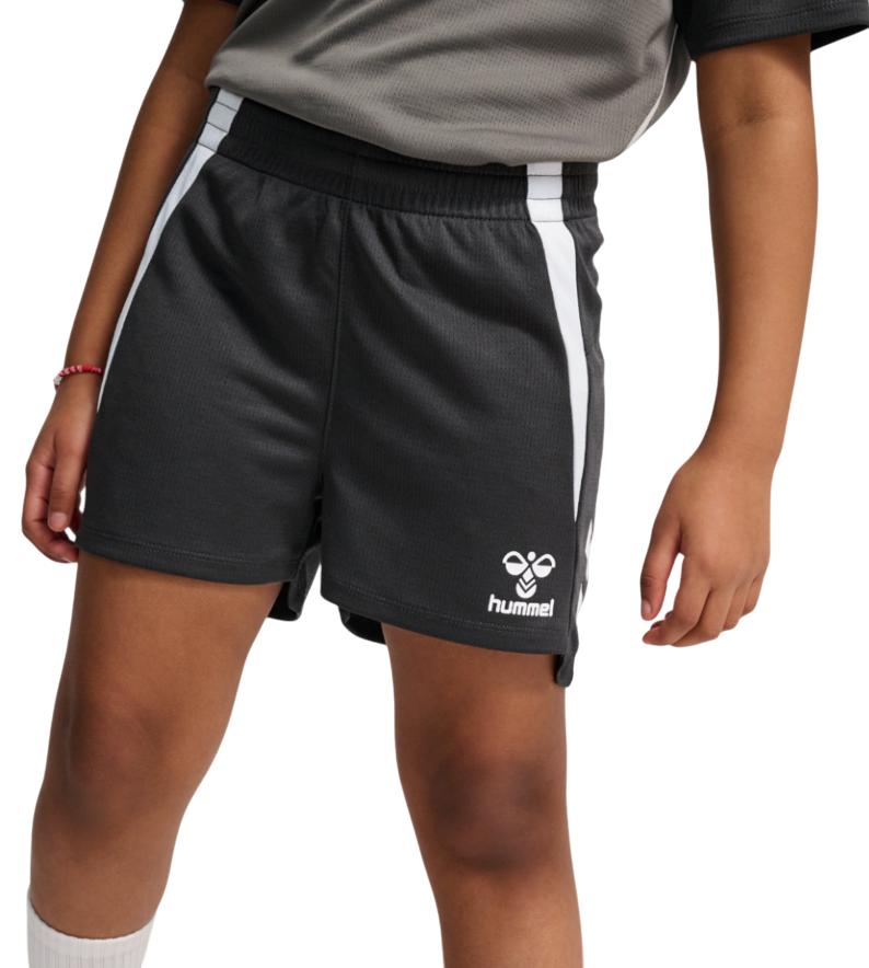 Hummel Lead 2.0 Short Kids