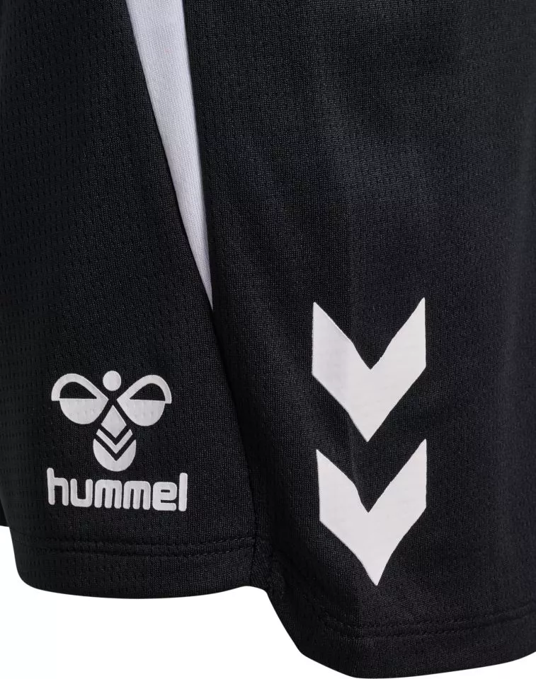 Kratke hlače Hummel Lead 2.0 Short Kids