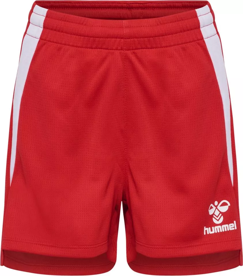 Kratke hlače Hummel Lead 2.0 Short Kids