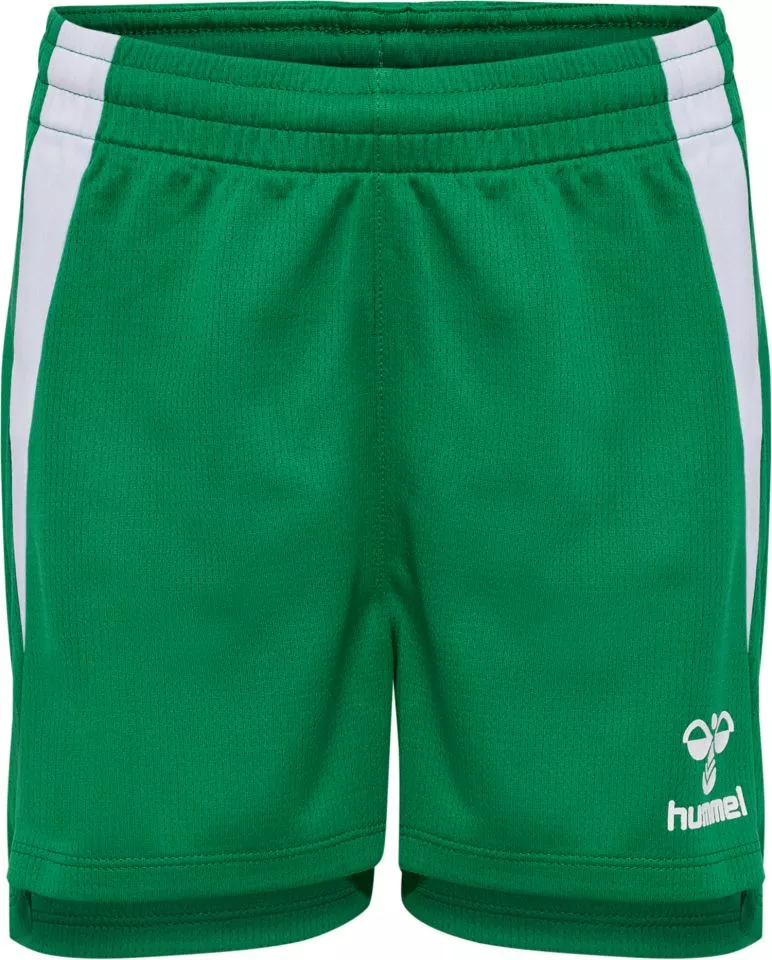 Shorts Hummel Lead 2.0 Short Kids
