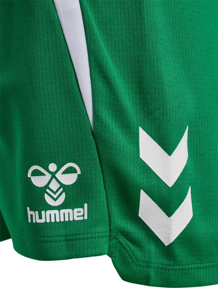 Shorts Hummel Lead 2.0 Short Kids