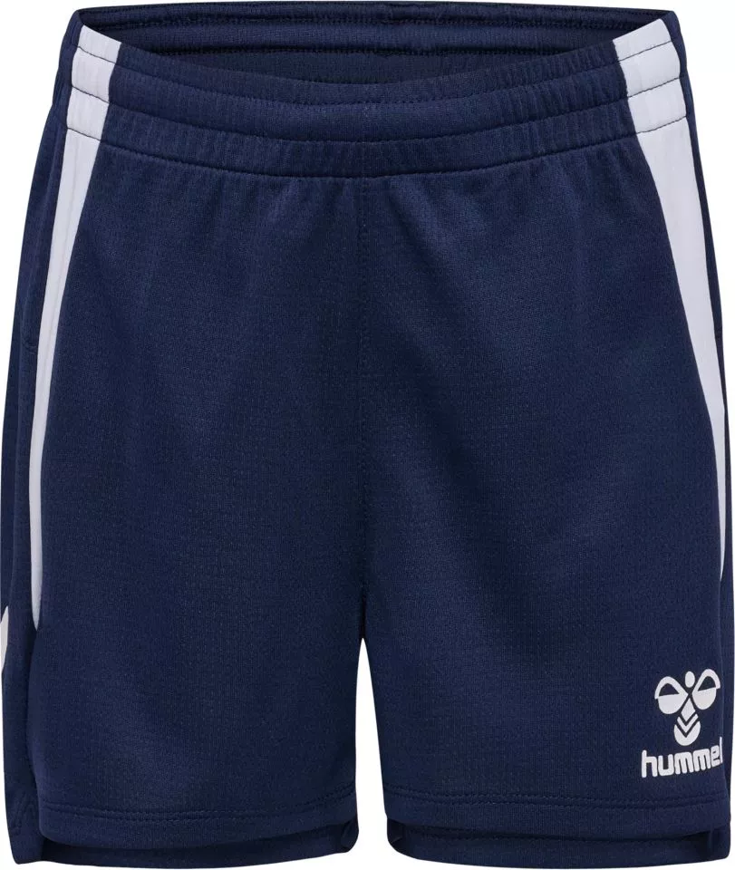 Σορτς Hummel Lead 2.0 Short Kids